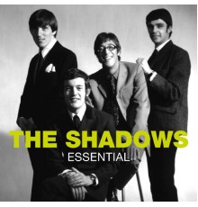 The Shadows - Essential