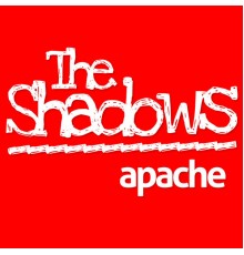 The Shadows - Apache