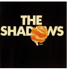 The Shadows - Tasty  (Expanded)