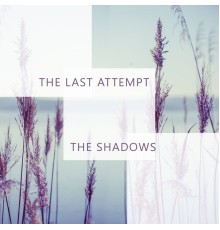 The Shadows - The Last Attempt