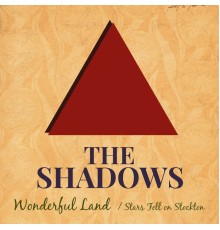 The Shadows - Wonderful Land