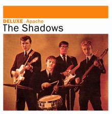 The Shadows - Deluxe: Apache