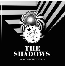 The Shadows - Quatermasster's Stores