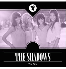 The Shadows - The Girls