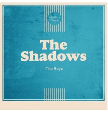 The Shadows - The Boys