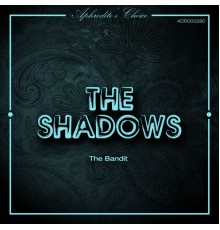 The Shadows - The Bandit