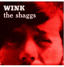 The Shaggs - Wink