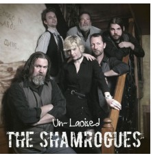 The ShamRogues - Un-Laoised