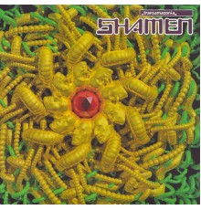 The Shamen - Transamazonia