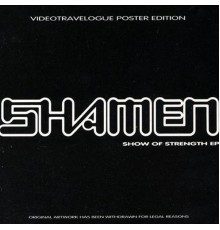 The Shamen - S.O.S