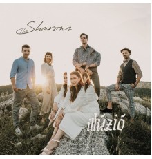 The Sharonz - Illúzió