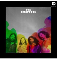 The Sheepdogs - The Sheepdogs