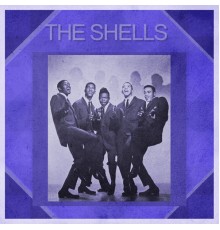 The Shells - Presenting The Shells