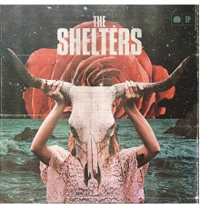 The Shelters - EP (EP Version)