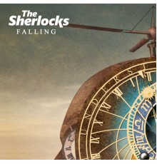 The Sherlocks - Falling  (Alternate Version)