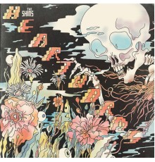 The Shins - Heartworms