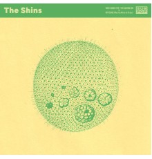 The Shins - When I Goose-Step