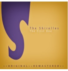 The Shirelles - The First One