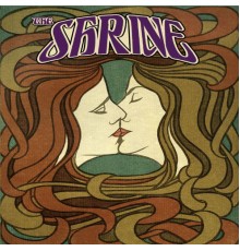 The Shrine - The Shrine