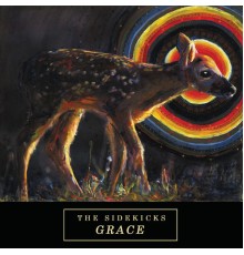 The Sidekicks - Grace - Single