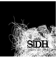 The Sidh - Follow the Flow