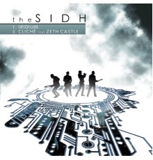 The Sidh - Iridium