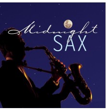 The Sign Posters - Midnight Sax