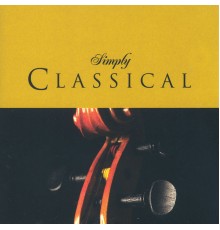 The Sign Posters - Simply Classical