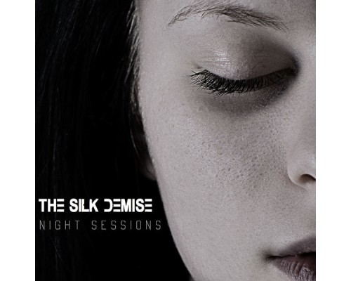 The Silk Demise - Night Sessions