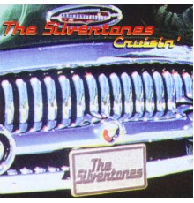 The Silvertones - Cruisin'