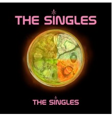 The Singles - The Singles