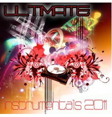 The Singles - Ultimate Instrumentals 2011