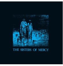The Sisters Of Mercy - Body and Soul - EP