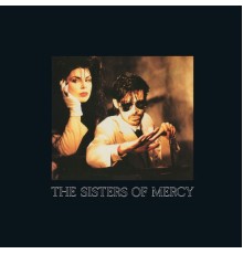 The Sisters Of Mercy - Dominion