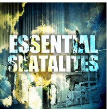 The Skatalites - Essential Skatalites