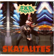 The Skatalites - Ska Voovee