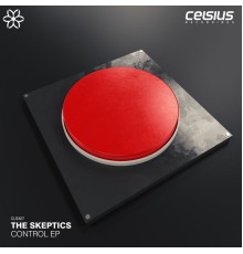 The Skeptics - Control EP