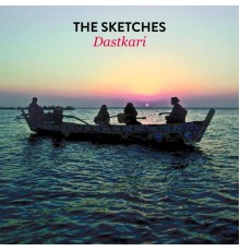 The Sketches - Dastkari