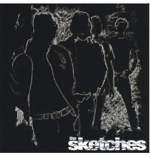 The Sketches - the sketches