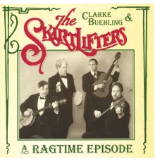 The Skirtlifters - A Ragtime Episode