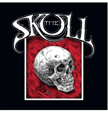 The Skull - A New Generation