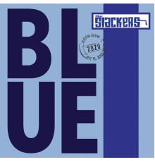 The Slackers - Blue