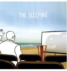 The Sleeping - Questions And Answers