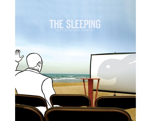 The Sleeping - Questions And Answers