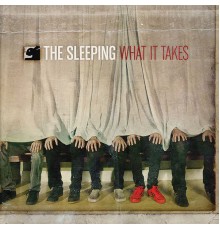 The Sleeping - What It Takes