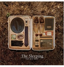 The Sleeping - The Big Deep