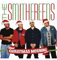 The Smithereens - Christmas Morning