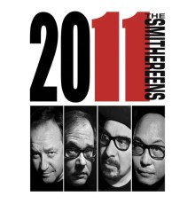 The Smithereens - 2011