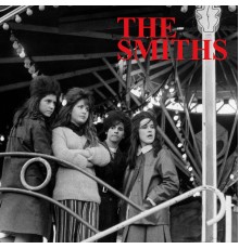 The Smiths - Complete (Hi-Res Version)