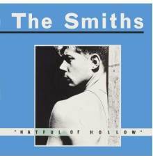 The Smiths - Hatful of Hollow